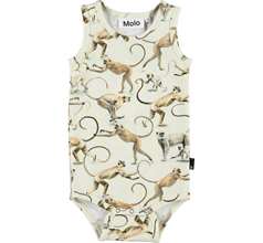 Fabulous Babysuits